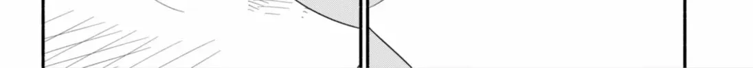 Akuma no Kuchizuke Chapter 53 page 28 - 