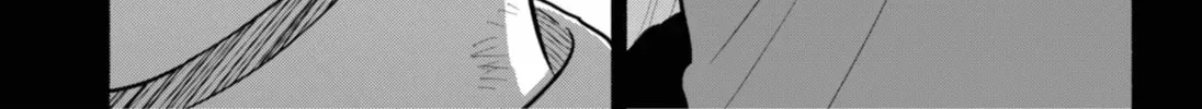 Akuma no Kuchizuke Chapter 54 page 34 - 