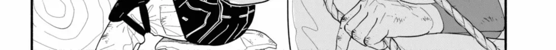 Akuma no Kuchizuke Chapter 55 page 4 - 