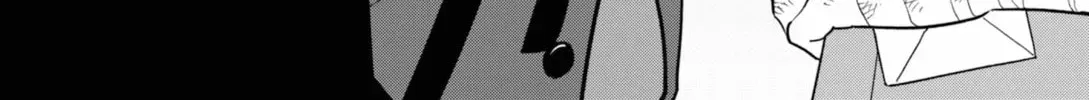 Akuma no Kuchizuke Chapter 56 page 30 - 