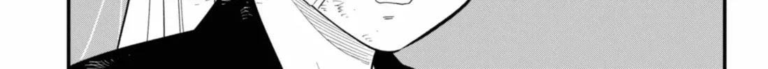 Akuma no Kuchizuke Chapter 56 page 6 - 