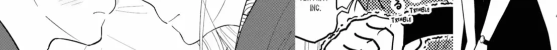 Akuma no Kuchizuke Chapter 57 page 24 - 