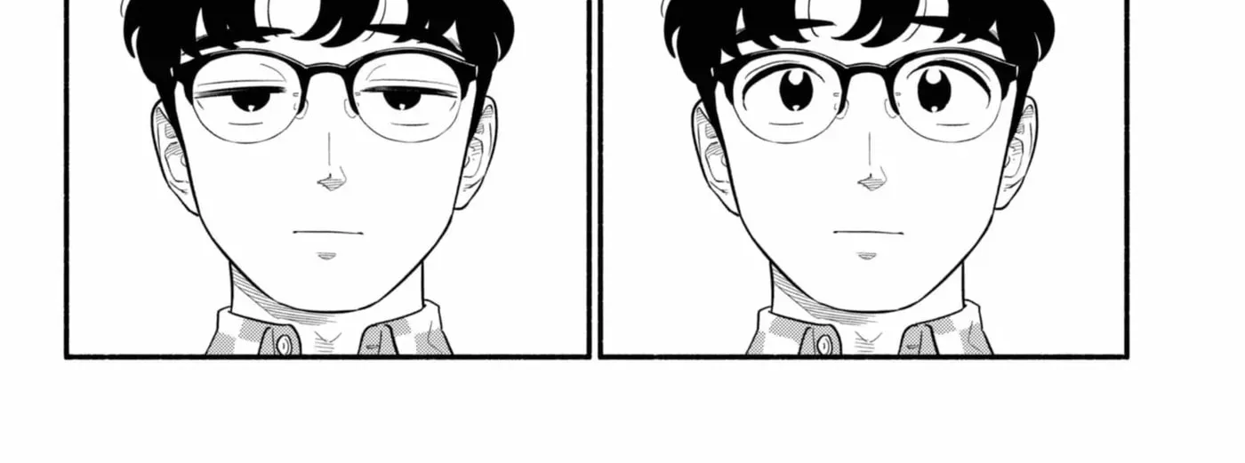 Akuma no Kuchizuke Chapter 58 page 20 - 