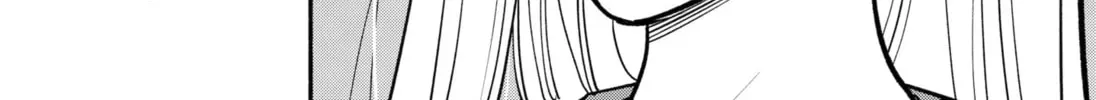 Akuma no Kuchizuke Chapter 6 page 28 - 
