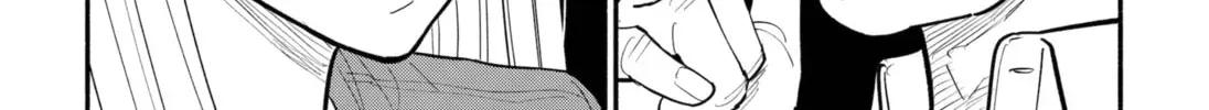 Akuma no Kuchizuke Chapter 6 page 8 - 