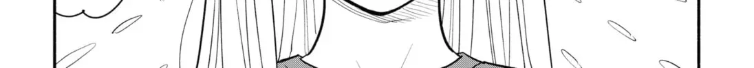 Akuma no Kuchizuke Chapter 6 page 10 - 