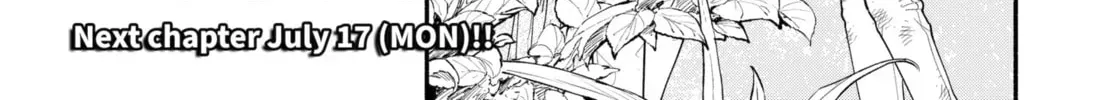 Akuma no Kuchizuke Chapter 8 page 38 - 