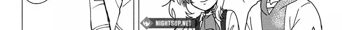 Akuninzura shita B-kyuu Boukensha - Shujinkou to Sono Osananajimi-tachi no Papa ni naru Chapter 13.1 page 13 - 