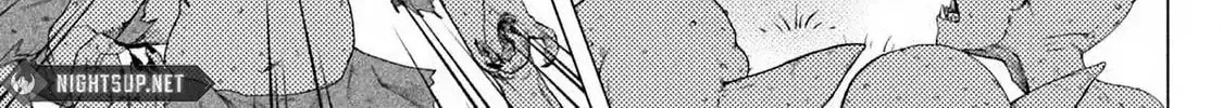 Akuninzura shita B-kyuu Boukensha - Shujinkou to Sono Osananajimi-tachi no Papa ni naru Chapter 13.1 page 31 - 
