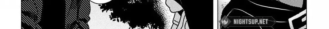 Akuninzura shita B-kyuu Boukensha - Shujinkou to Sono Osananajimi-tachi no Papa ni naru Chapter 13.1 page 33 - 