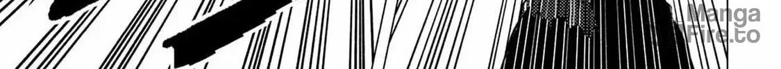 Akuninzura shita B-kyuu Boukensha - Shujinkou to Sono Osananajimi-tachi no Papa ni naru Chapter 13.2 page 11 - 