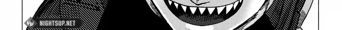 Akuninzura shita B-kyuu Boukensha - Shujinkou to Sono Osananajimi-tachi no Papa ni naru Chapter 13.2 page 13 - 