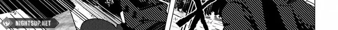 Akuninzura shita B-kyuu Boukensha - Shujinkou to Sono Osananajimi-tachi no Papa ni naru Chapter 13.2 page 15 - 