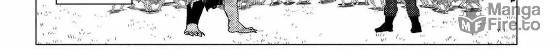 Akuninzura shita B-kyuu Boukensha - Shujinkou to Sono Osananajimi-tachi no Papa ni naru Chapter 13.2 page 19 - 