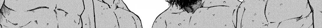 Akuninzura shita B-kyuu Boukensha - Shujinkou to Sono Osananajimi-tachi no Papa ni naru Chapter 13.2 page 3 - 