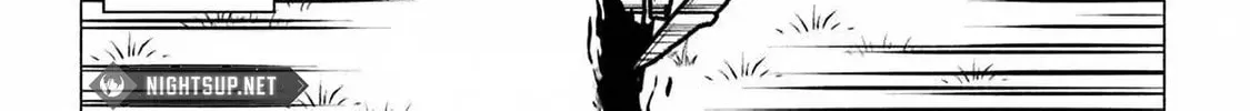 Akuninzura shita B-kyuu Boukensha - Shujinkou to Sono Osananajimi-tachi no Papa ni naru Chapter 13.2 page 21 - 