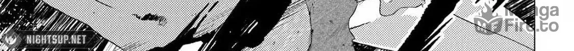 Akuninzura shita B-kyuu Boukensha - Shujinkou to Sono Osananajimi-tachi no Papa ni naru Chapter 13.2 page 23 - 