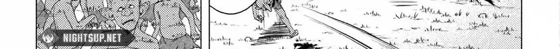 Akuninzura shita B-kyuu Boukensha - Shujinkou to Sono Osananajimi-tachi no Papa ni naru Chapter 13.2 page 25 - 