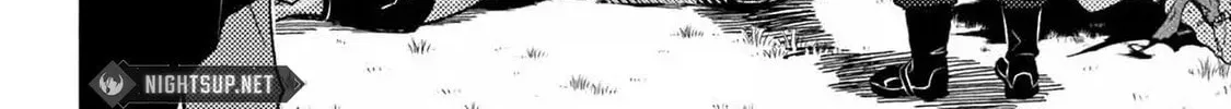 Akuninzura shita B-kyuu Boukensha - Shujinkou to Sono Osananajimi-tachi no Papa ni naru Chapter 13.2 page 31 - 