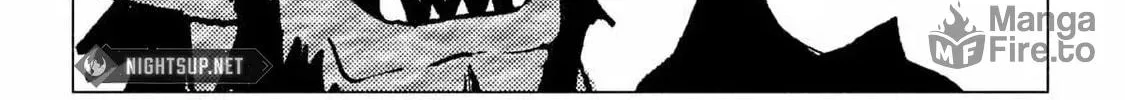 Akuninzura shita B-kyuu Boukensha - Shujinkou to Sono Osananajimi-tachi no Papa ni naru Chapter 13.2 page 9 - 