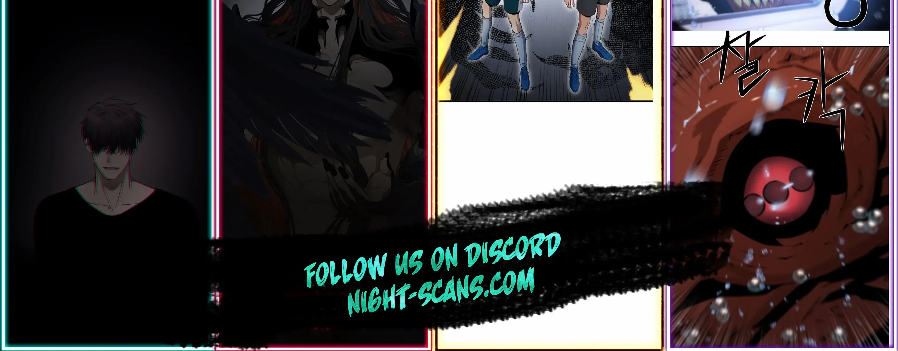 Akuninzura shita B-kyuu Boukensha - Shujinkou to Sono Osananajimi-tachi no Papa ni naru Chapter 16.1 page 13 - 