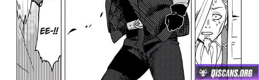 Akuninzura shita B-kyuu Boukensha - Shujinkou to Sono Osananajimi-tachi no Papa ni naru Chapter 17.2 page 2 - 