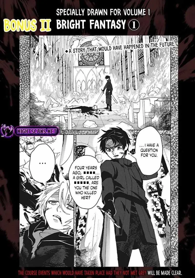 Akuninzura shita B-kyuu Boukensha - Shujinkou to Sono Osananajimi-tachi no Papa ni naru Chapter 6 page 19 - 