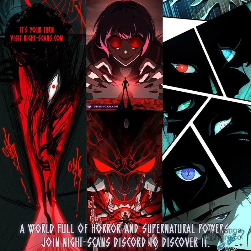 Akuninzura shita B-kyuu Boukensha - Shujinkou to Sono Osananajimi-tachi no Papa ni naru Chapter 8.1 page 12 - 