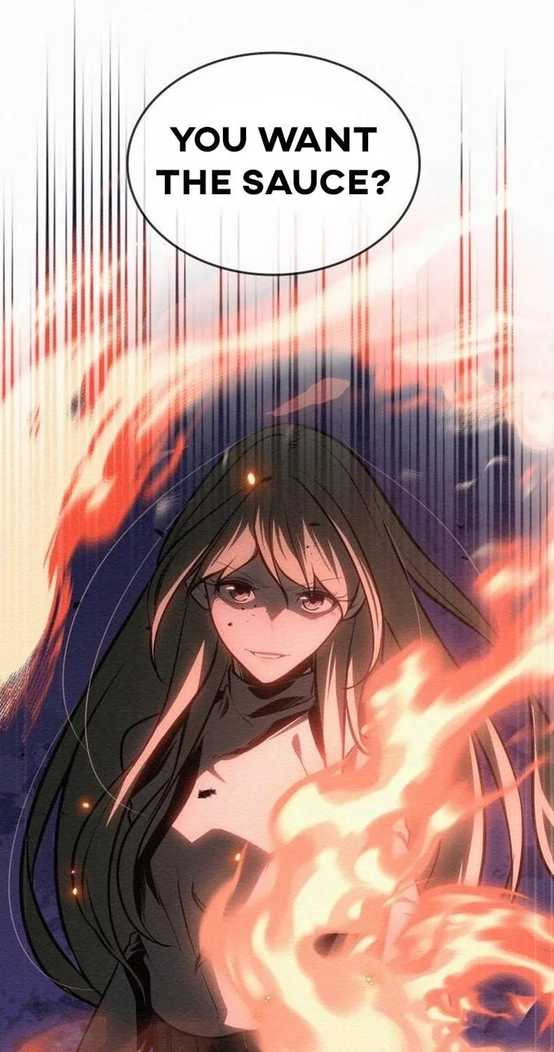 Akuninzura shita B-kyuu Boukensha - Shujinkou to Sono Osananajimi-tachi no Papa ni naru Chapter 8.2 page 9 - 