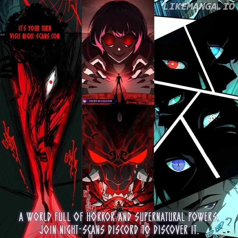 Akuninzura shita B-kyuu Boukensha - Shujinkou to Sono Osananajimi-tachi no Papa ni naru Chapter 8 page 13 - 