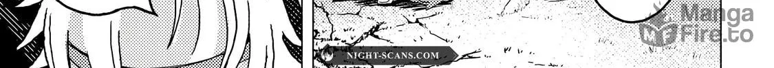 Akuninzura shita B-kyuu Boukensha - Shujinkou to Sono Osananajimi-tachi no Papa ni naru Chapter 9.2 page 17 - 