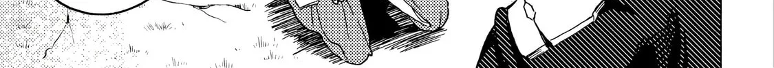 Akuninzura shita B-kyuu Boukensha - Shujinkou to Sono Osananajimi-tachi no Papa ni naru Chapter 9.2 page 25 - 