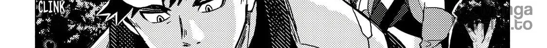 Akuninzura shita B-kyuu Boukensha - Shujinkou to Sono Osananajimi-tachi no Papa ni naru Chapter 9.2 page 29 - 