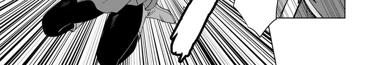Akutoku Kizoku no Seizon Senryaku Chapter 2 page 19 - 