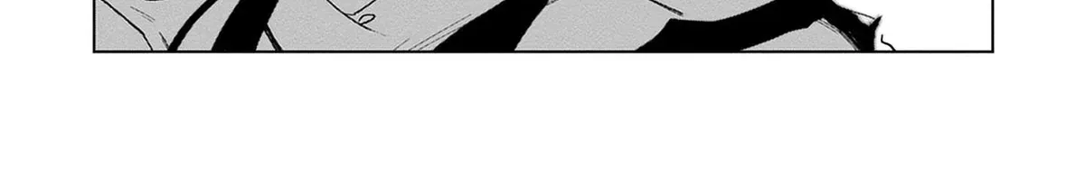Akutoku Kizoku no Seizon Senryaku Chapter 2 page 27 - 