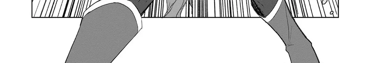 Akutoku Kizoku no Seizon Senryaku Chapter 2 page 9 - 