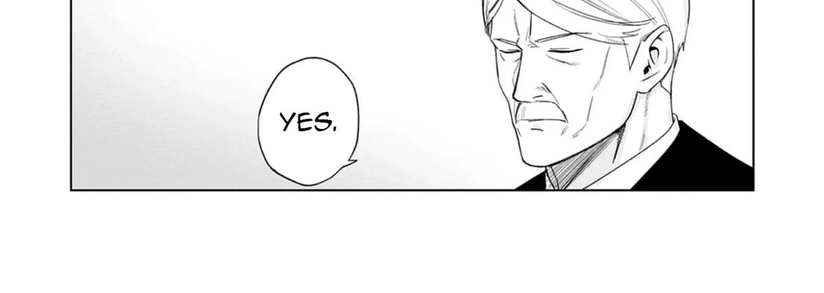 Akutoku Kizoku no Seizon Senryaku Chapter 5.2 page 13 - 