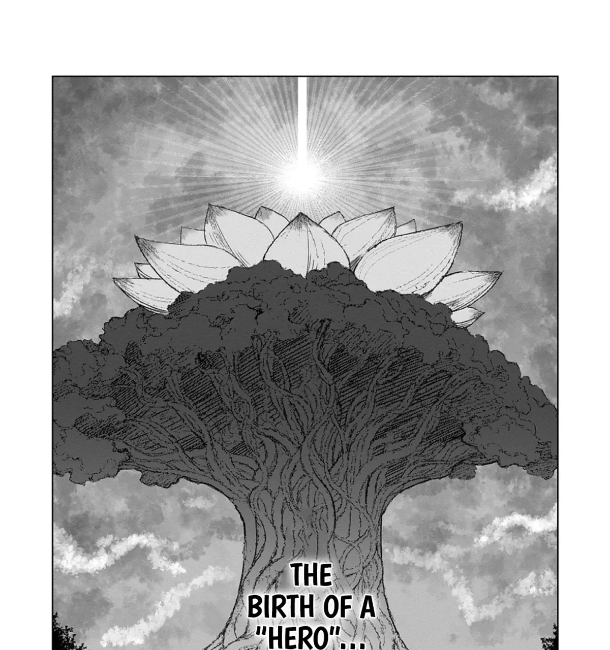 Akutoku Kizoku no Seizon Senryaku Chapter 5.2 page 16 - 