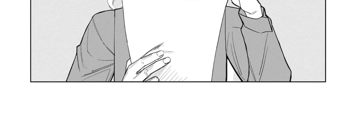 Akutoku Kizoku no Seizon Senryaku Chapter 5.2 page 3 - 