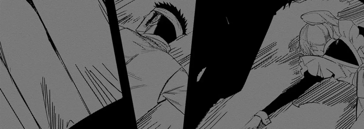 Akutoku Kizoku no Seizon Senryaku Chapter 5.2 page 21 - 