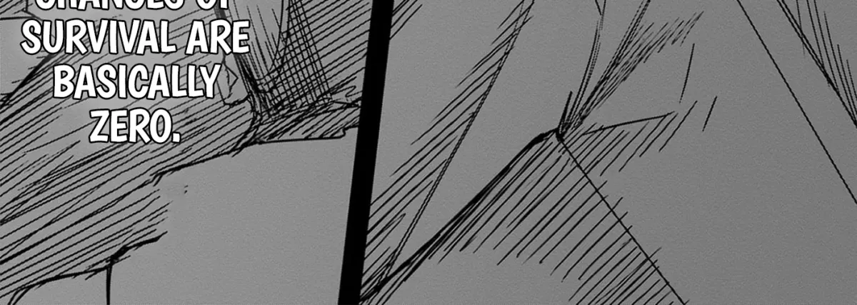 Akutoku Kizoku no Seizon Senryaku Chapter 5.2 page 23 - 