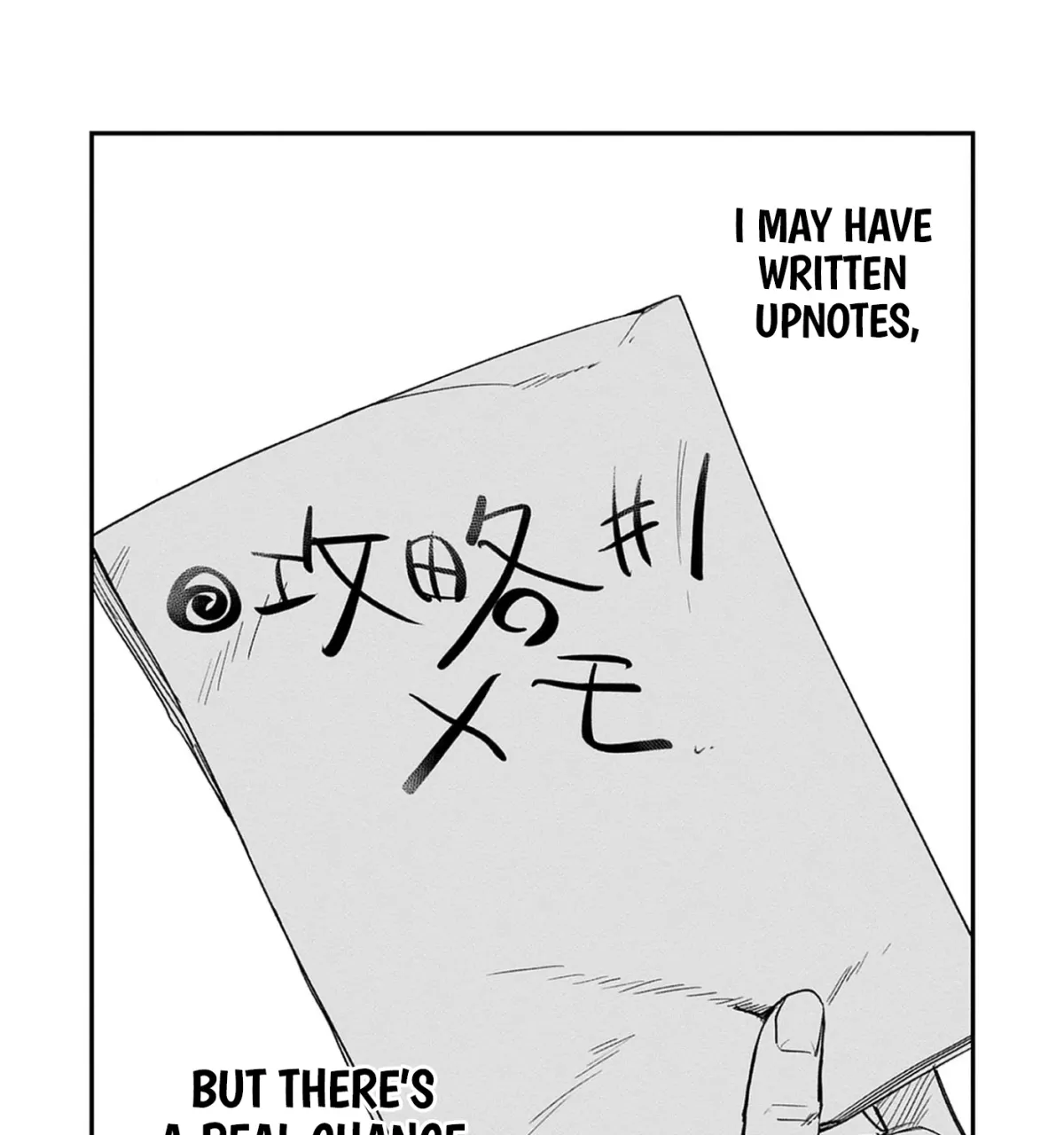 Akutoku Kizoku no Seizon Senryaku Chapter 5.2 page 34 - 