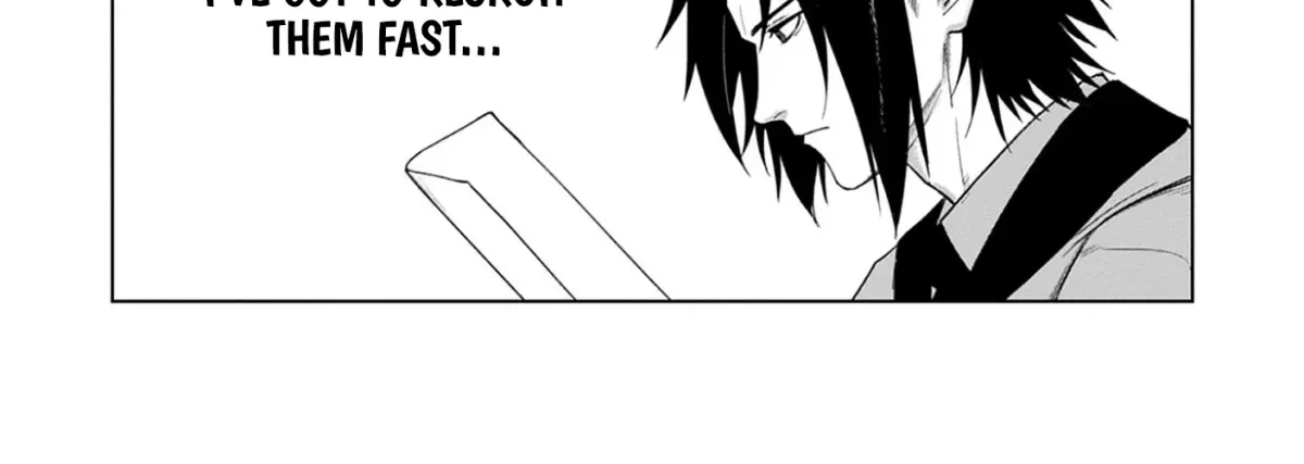 Akutoku Kizoku no Seizon Senryaku Chapter 5.2 page 5 - 