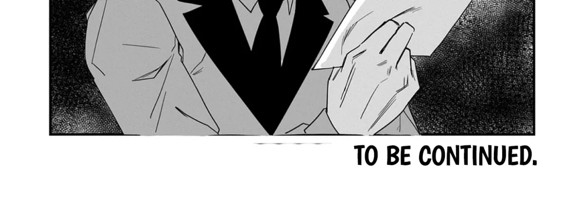 Akutoku Kizoku no Seizon Senryaku Chapter 5.2 page 41 - 