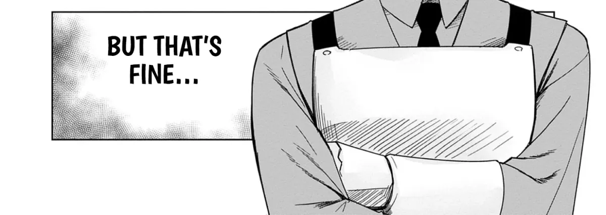 Akutoku Kizoku no Seizon Senryaku Chapter 6.1 page 25 - 