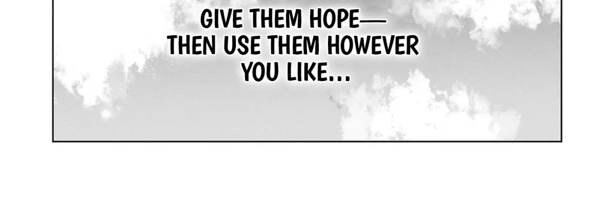 Akutoku Kizoku no Seizon Senryaku Chapter 6.2 page 11 - 