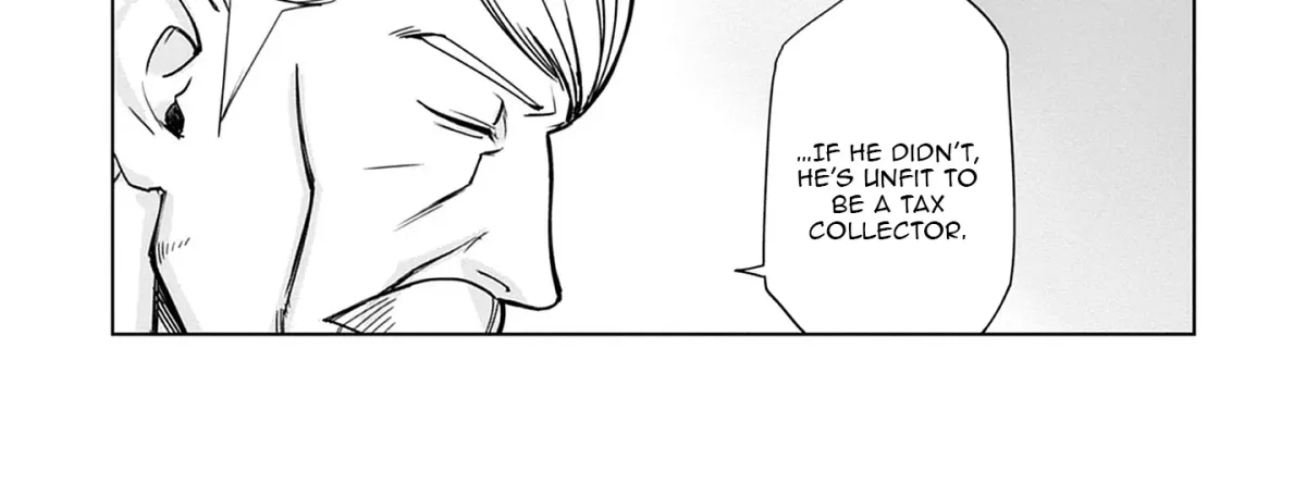 Akutoku Kizoku no Seizon Senryaku Chapter 6.2 page 25 - 