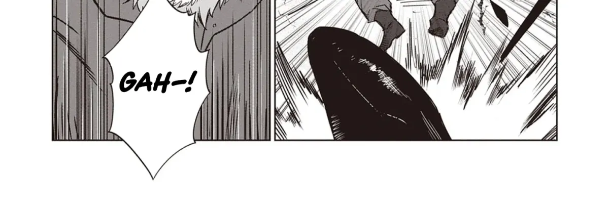 Akutoku Kizoku no Seizon Senryaku Chapter 7.1 page 23 - 