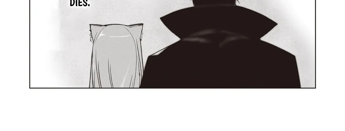 Akutoku Kizoku no Seizon Senryaku Chapter 7.1 page 31 - 