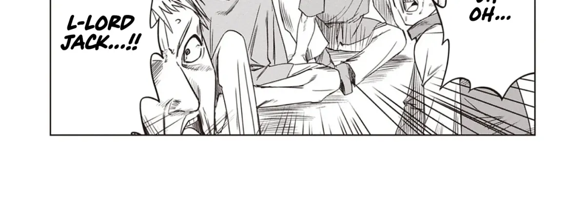 Akutoku Kizoku no Seizon Senryaku Chapter 7.1 page 7 - 